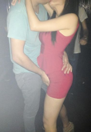 Random cuckold sex pics