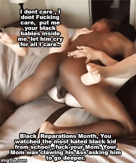 Stepmom cuckolding captions with taboo IR sex