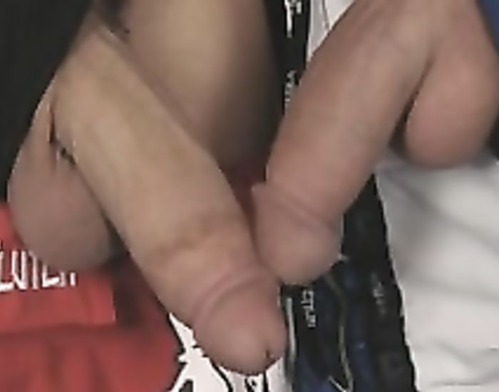 Big cock pictures to get horny women in the mood
