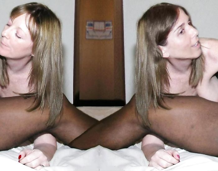 Awesome IR porn pictures with truly horny women