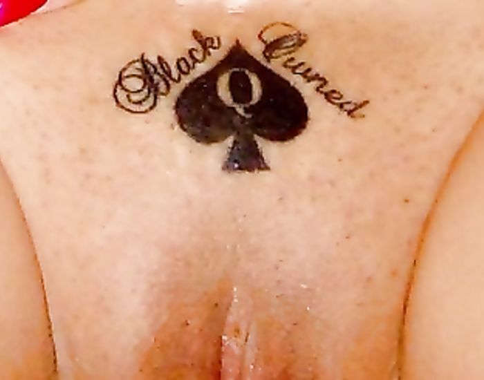 Cuckold creampie porn and other assorted XXX content