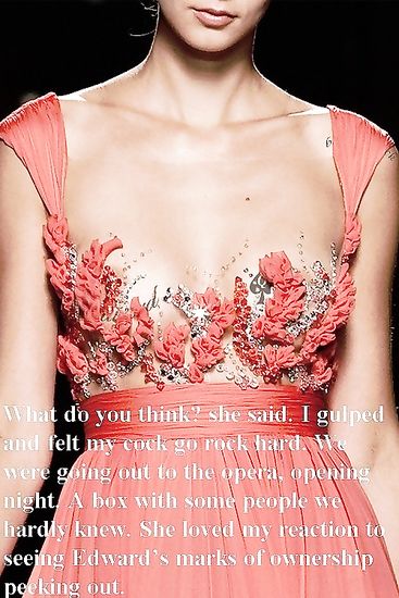 Cuckold creampie porn and other assorted XXX content