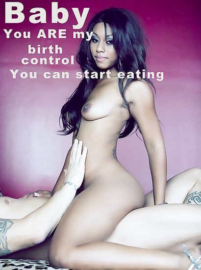 Black wives craving BWC in interracial cuckolding