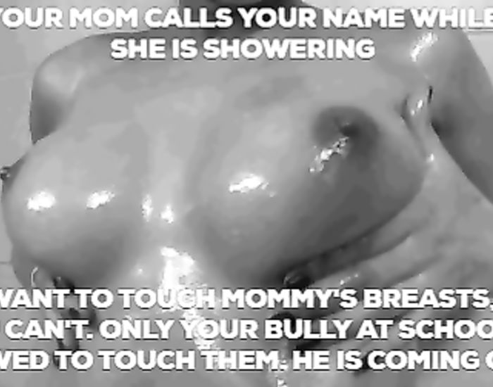 Stepmom cuckold compilation featuring horny MILFs