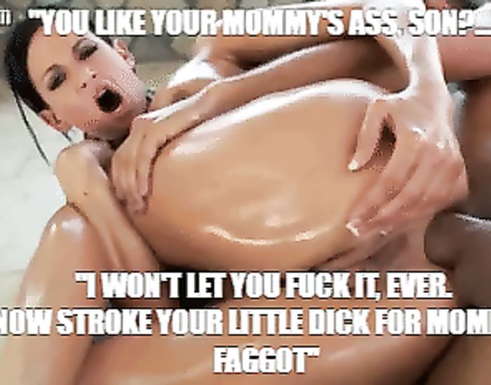 Stepmom cuckold compilation featuring horny MILFs