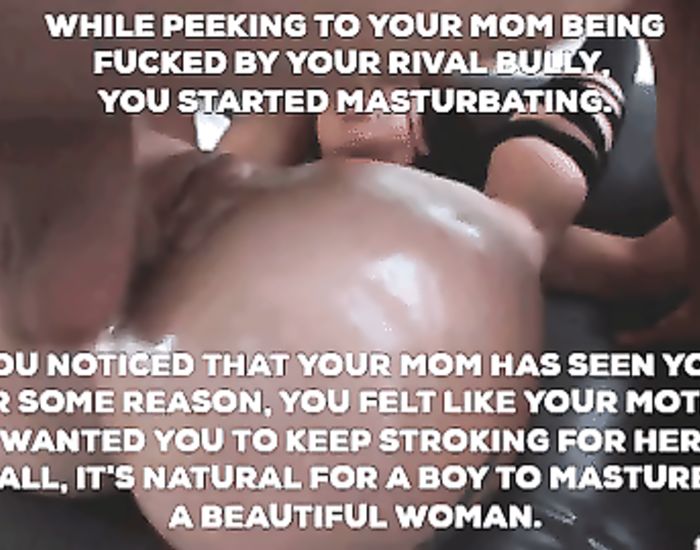 Stepmom cuckold compilation featuring horny MILFs