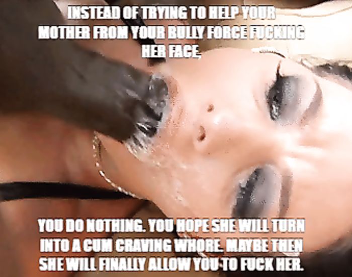 Hotwife caption porn with cheating naked women