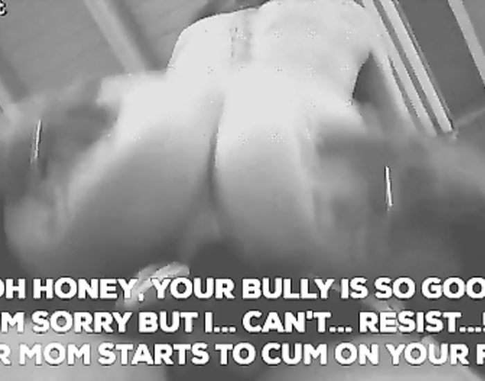 Hotwife caption porn with cheating naked women