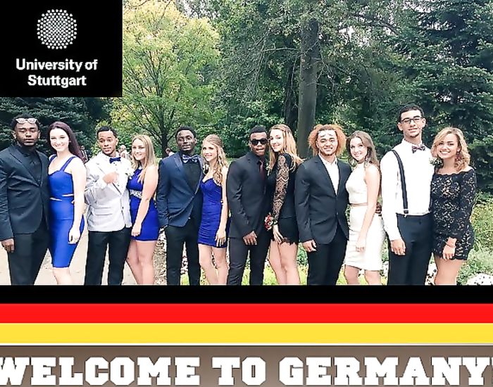 German women embrace interracial breeding and BNWO