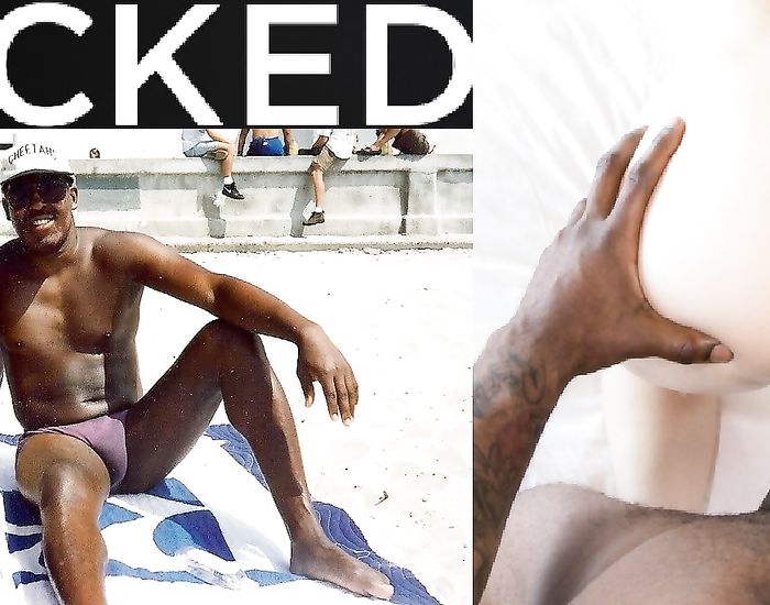 German women embrace interracial breeding and BNWO