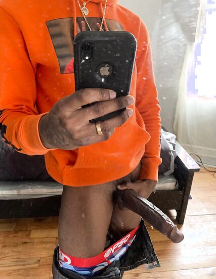 Happy wife, happy life.... I love bbc cuckold ❤️