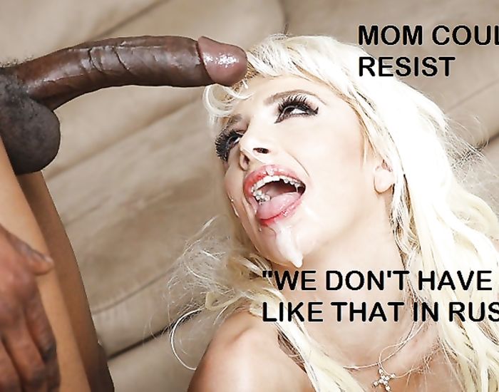 Slutmom captions with the best chicks that cheat