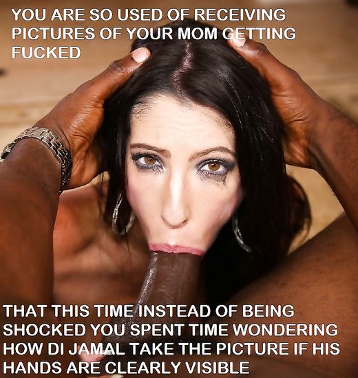 Slutmom captions with the best chicks that cheat