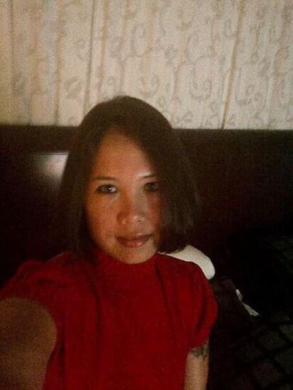 My mom is available now, fuck her while she’s on the market