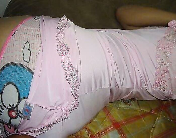 I want share wife and want her was gangbang