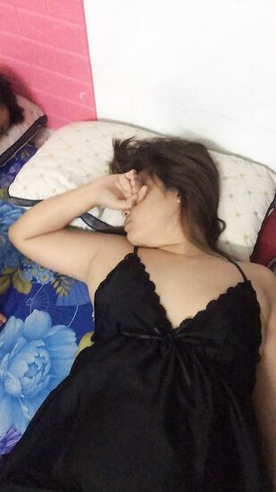I want share wife and want her was gangbang