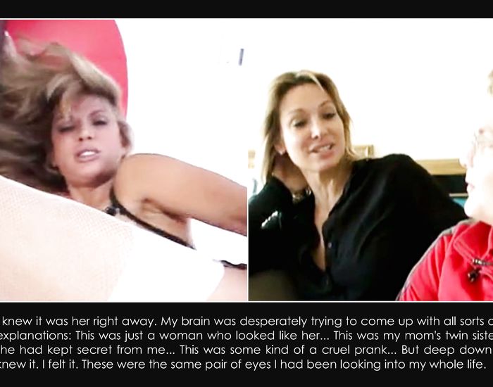 Sexy captions revolving around interracial cuckolding