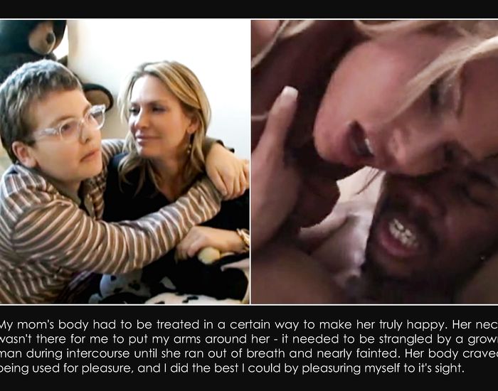 Sexy captions revolving around interracial cuckolding