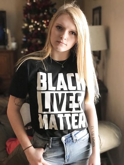 Interracial captions to make you cum real fast