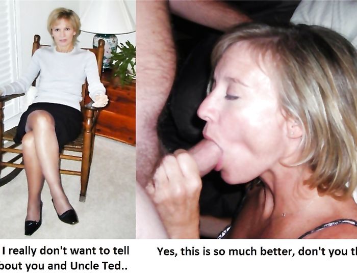 Mommy humiliated during genuinely savage fucking