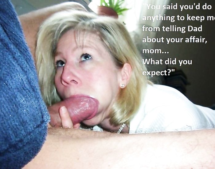 Mommy humiliated during genuinely savage fucking